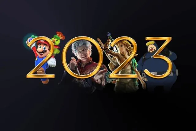 Las principales caracteristicas de un cuento y una obra de teatro: la construccion de la trama, los personajes y el mensaje photo 4