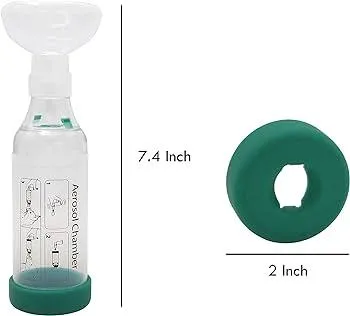 Las 5 caracteristicas clave de la bronquitis cronica que debe conocer image 1