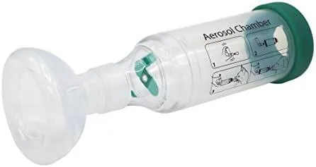 Las 5 caracteristicas clave de la bronquitis cronica que debe conocer image 3