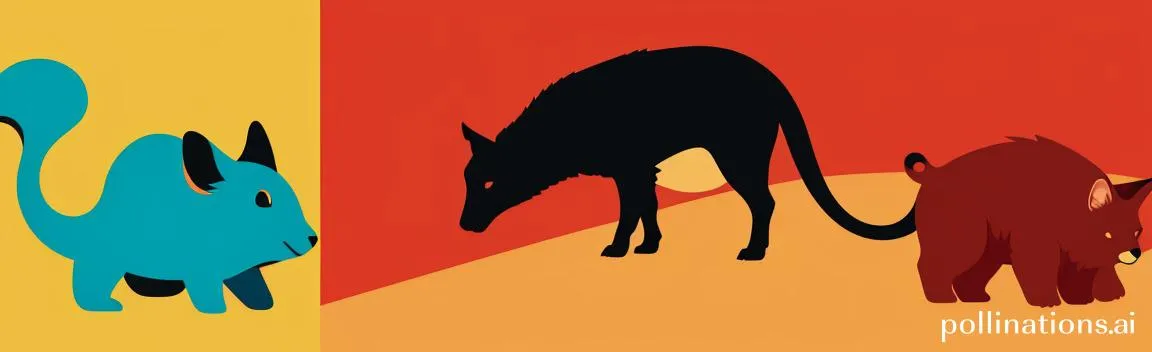 Las 5 caracteristicas principales de las fabulas que toda historia debe incluir photo 3