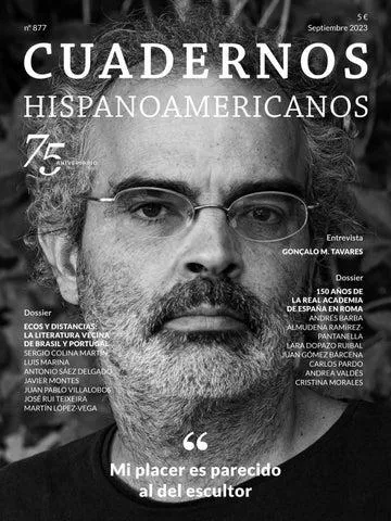 5 Caracteristicas formales fundamentales de un cuento y como usarlas en tu proxima historia image 0