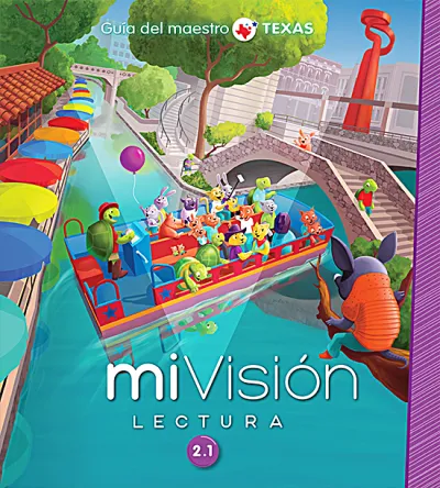 5 Caracteristicas formales fundamentales de un cuento y como usarlas en tu proxima historia image 3