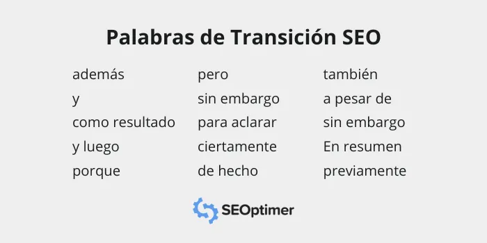 5 Caracteristicas formales fundamentales de un cuento y como usarlas en tu proxima historia image 4