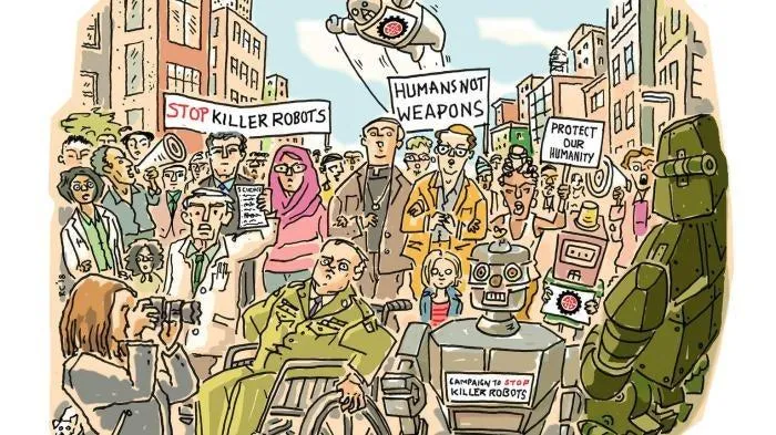 Las 5 características clave del género interpretativo y cómo aplicarlas en tus contenidos