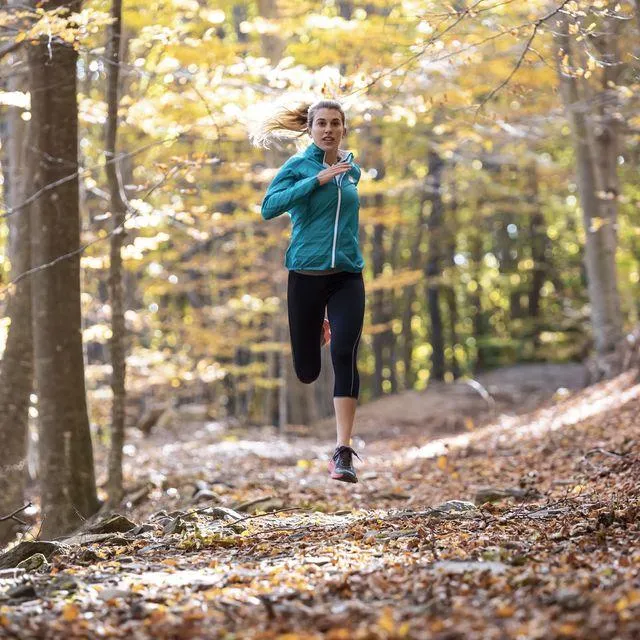 Las 10 caracteristicas esenciales de la cronica deportiva que debe conocer photo 3