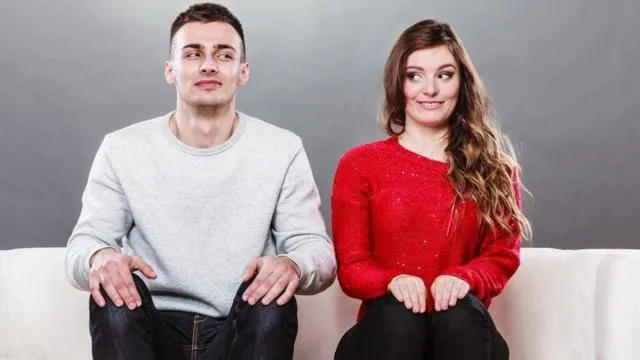 5 Elementos Internos Clave de un Cuento que Usted Debe Conocer image 3