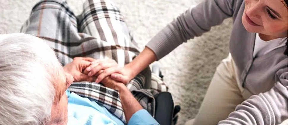 5 Elementos Internos Clave de un Cuento que Usted Debe Conocer image 4