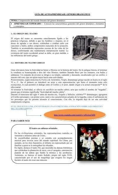 Las 5 principales caracteristicas del genero lirico poetico que debe conocer photo 0