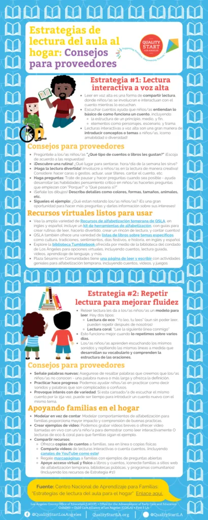 Que es la fabula y sus caracteristicas para que los ninos aprendan historias divertidas photo 1