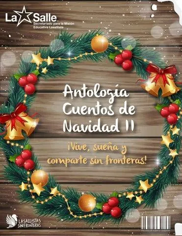 5 Caracteristicas Clave de un Cuento de Suspenso que Debes Conocer image 3