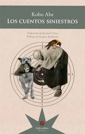 Principales caracteristicas del cuento como genero literario: claves para entender mejor esta forma breve de narrativa photo 1