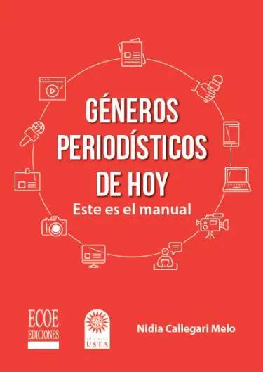 Las 5 caracteristicas clave del genero periodistico de opinion image 3