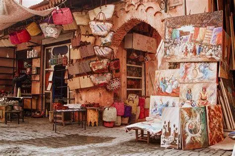 5 Caracteristicas Clave de la Cronica Literaria Que Debes Conocer image 4