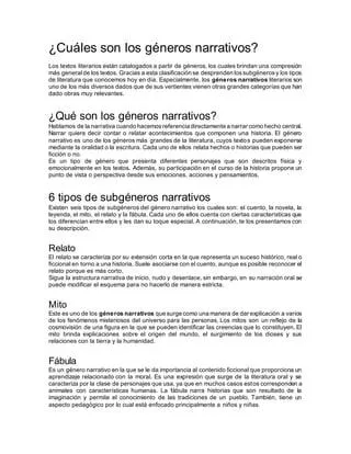 Que es una fabula – Caracteristicas de las fabulas, su origen e importancia image 4