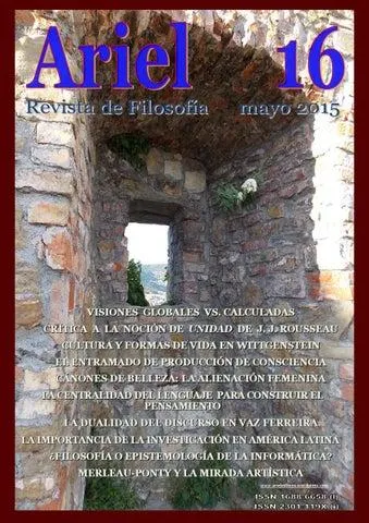 Importancia de la dualidad del yo en el cuento El otro yo de Mario Benedetti image 2