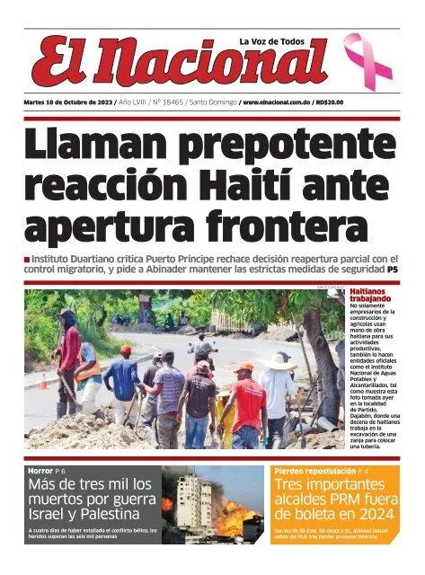 10 Caracteristicas Esenciales De La Cronica Periodistica Policial Que Debes Conocer photo 2