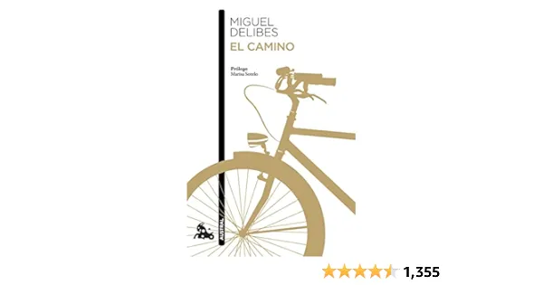 5 Caracteristicas Que Hacen Del Cuento El Principito Un Clasico Inolvidable image 1