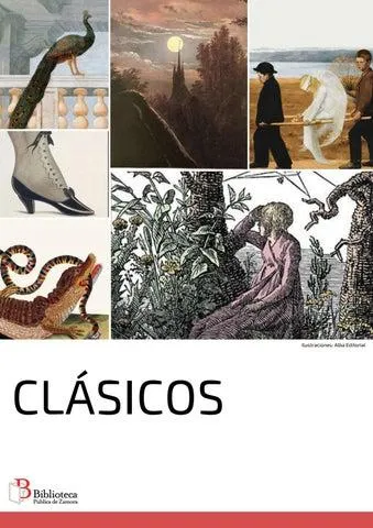 5 Caracteristicas Que Hacen Del Cuento El Principito Un Clasico Inolvidable image 2