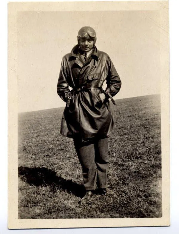 5 Caracteristicas Que Hacen Del Cuento El Principito Un Clasico Inolvidable image 3