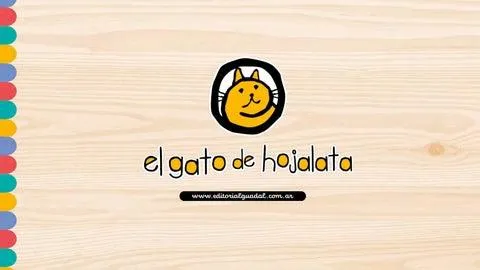 5 Características Que Hacen Del Cuento El Principito Un Clásico Inolvidable image 4