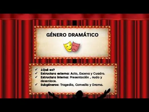 Las 5 caracteristicas internas mas importantes del genero poetico image 0