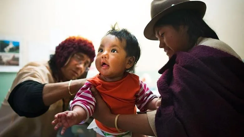 Las consecuencias y efectos de la desnutricion cronica en ninos y adultos photo 4