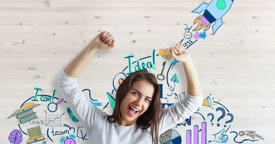 Concepto y caracteristicas mas importantes del cuento: Todo lo que debes saber photo 0