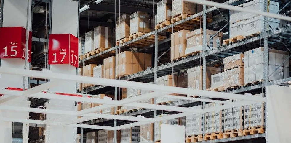 Concepto y caracteristicas mas importantes del cuento: Todo lo que debes saber photo 4