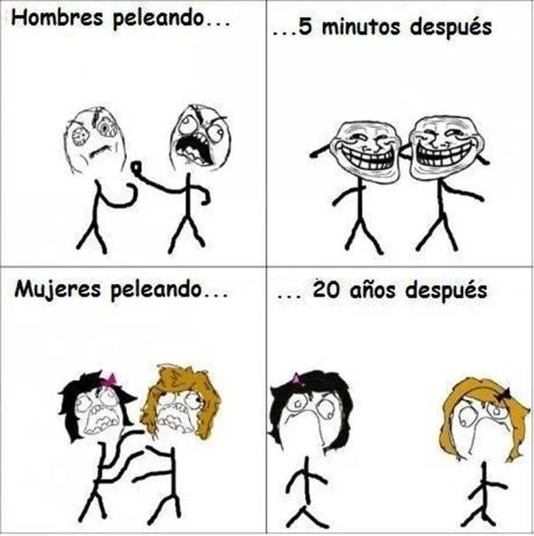 5 Caracteristicas que Definen la Masculinidad image 0