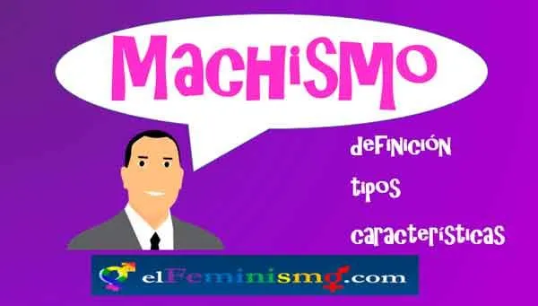 5 Caracteristicas que Definen la Masculinidad image 1