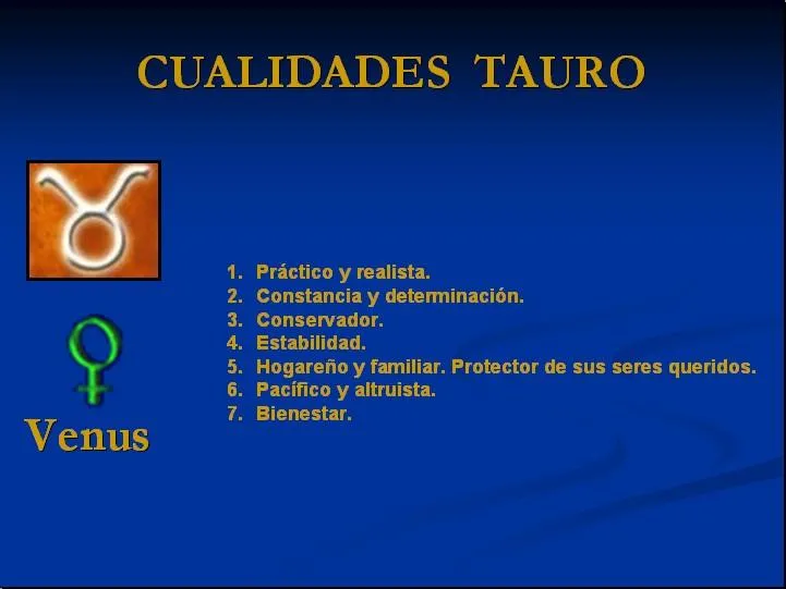 5 Caracteristicas que Definen la Masculinidad image 3