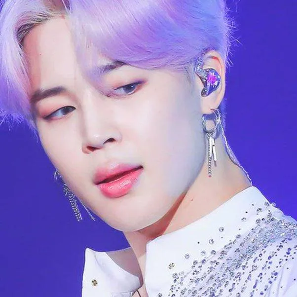 5 Características que Definen la Masculinidad