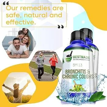 7 Caracteristicas de la Inflamacion Cronica y Como Aliviarla de Forma Natural image 0