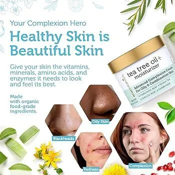 7 Caracteristicas de la Inflamacion Cronica y Como Aliviarla de Forma Natural image 4