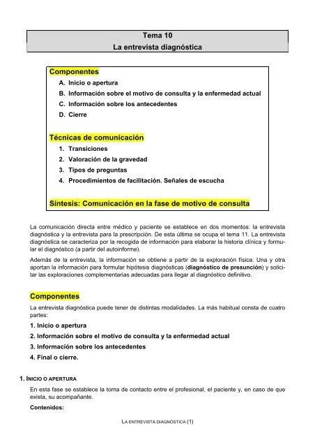 Las mejores caracteristicas que definen a los personajes de un cuento: su personalidad, motivaciones y papel en la historia image 1