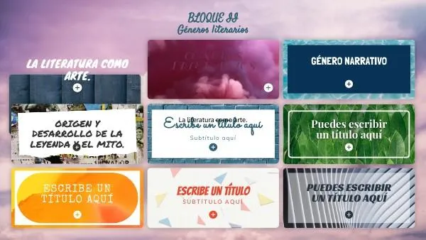 Las partes del cuento y sus caracteristicas: titulo, protagonista, antagonista, argumento, resolucion y moraleja photo 4