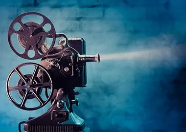 Los principales generos cinematograficos: definicion y caracteristicas image 3