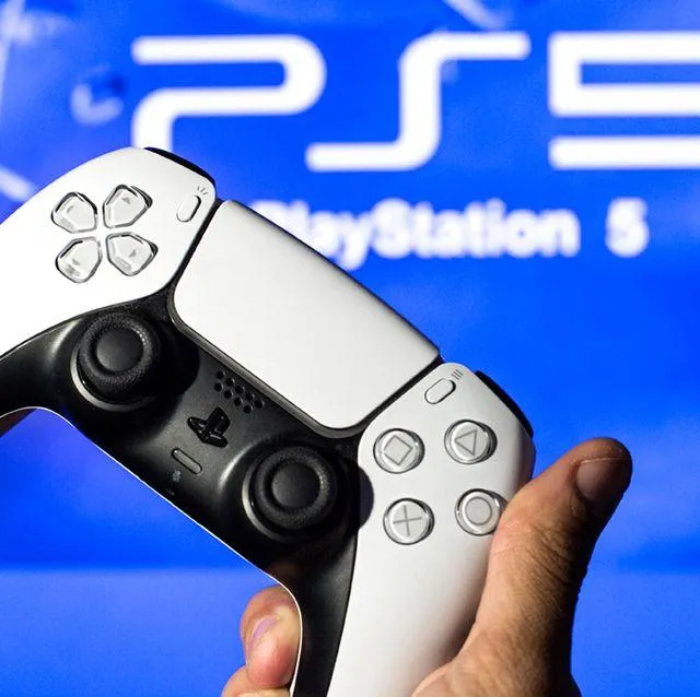 Las 5 mejores caracteristicas del genero aventura en los videojuegos image 2