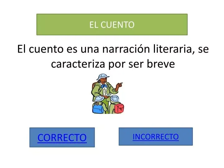 Que es una fabula y sus principales caracteristicas: Una breve introduccion a este genero literario image 4