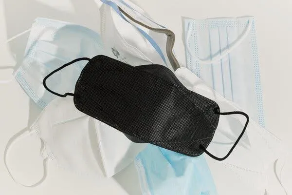 5 Caracteristicas Clave de un Cuento Corto Que Debes Conocer image 0