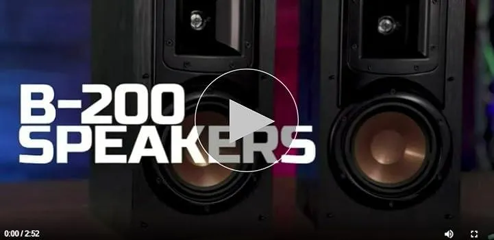 Las 7 caracteristicas del genero de terror que definen sus peliculas y libros image 0