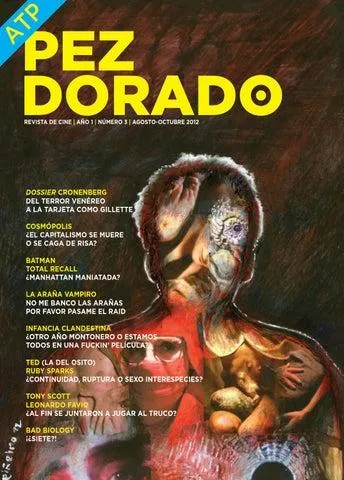 Las 7 caracteristicas del genero de terror que definen sus peliculas y libros image 2