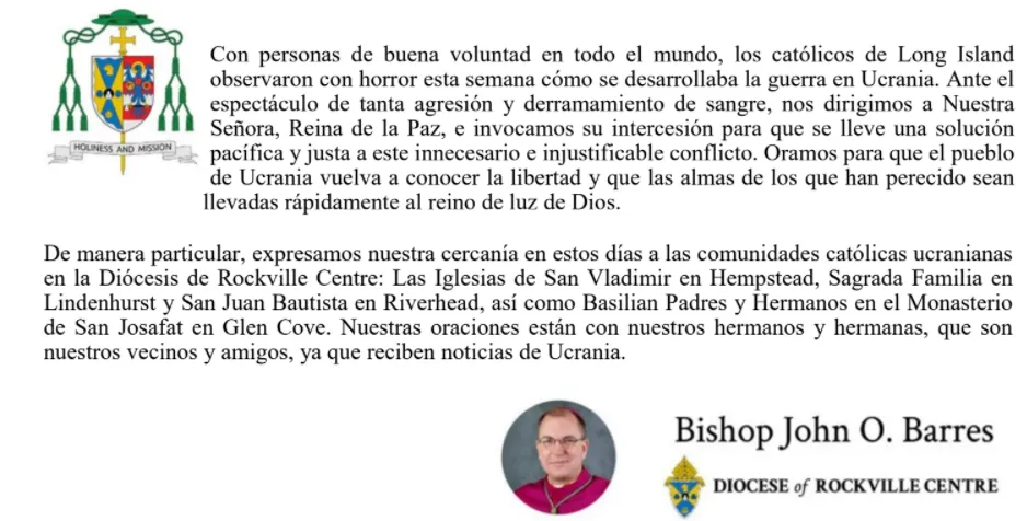 Las 7 características del género de terror que definen sus películas y libros