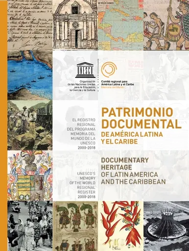 5 Caracteristicas clave de las cronicas escritas sobre la conquista de America photo 0