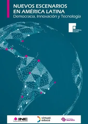 5 Caracteristicas clave de las cronicas escritas sobre la conquista de America photo 2