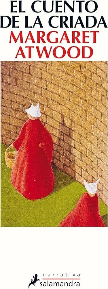 Que son las fabulas y sus caracteristicas principales para entender este genero literario photo 1