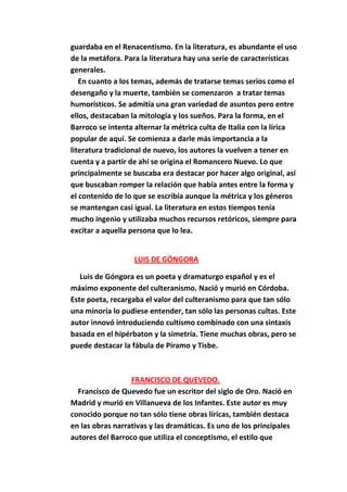 Que son las fabulas y sus caracteristicas principales para entender este genero literario photo 4