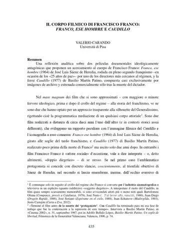 10 Caracteristicas Esenciales que Define un Cuento de Terror Segun las Tecnicas Cinematograficas image 2