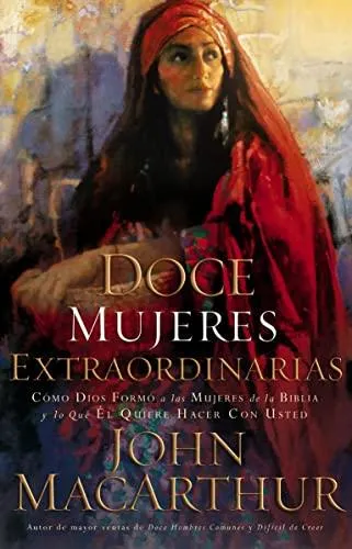 Photo Las 5 Características Clave de la Ficción que Todo Escritor Debe Conocer 5 Las 5 Caracteristicas Clave de la Ficcion que Todo Escritor Debe Conocer image 2