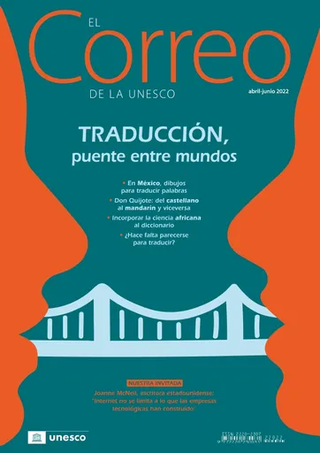 Photo Las 5 Características Clave de la Ficción que Todo Escritor Debe Conocer 2 Las 5 Caracteristicas Clave de la Ficcion que Todo Escritor Debe Conocer image 3